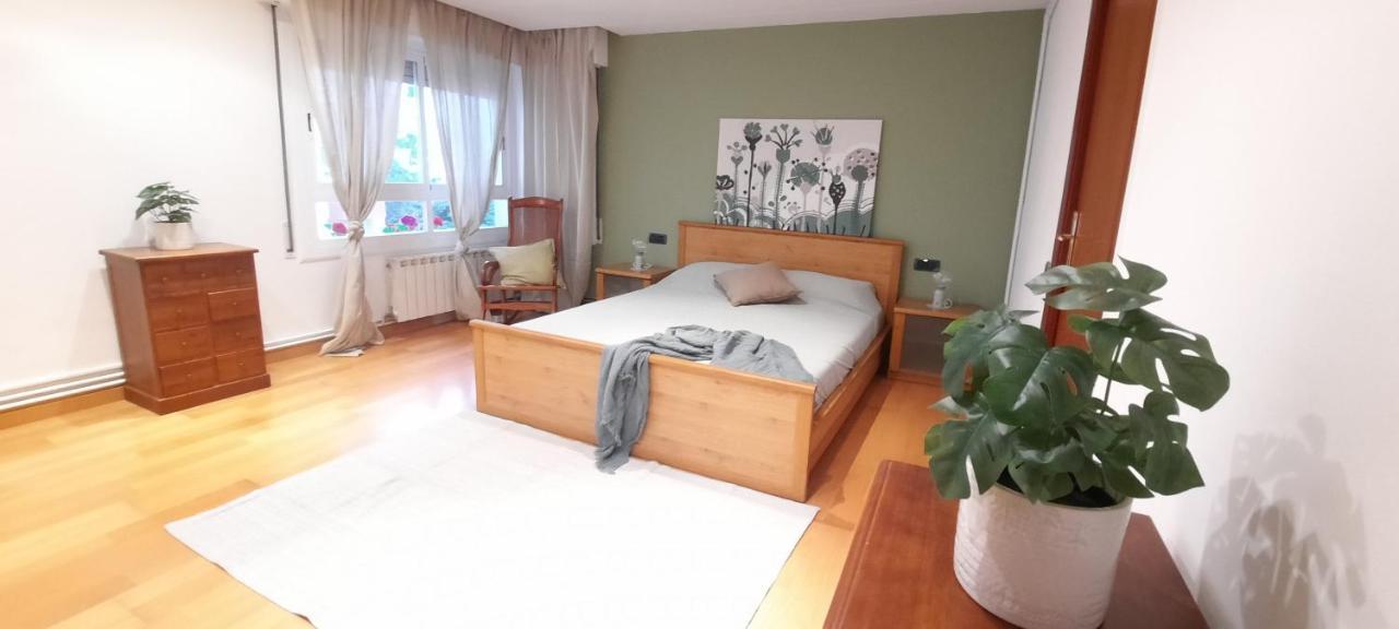 Bright Apartment Near The Beach And Barcelona By Train Apartment Masnou