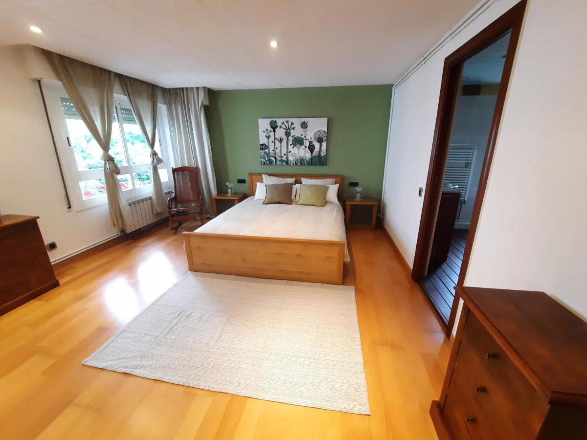 Bright Apartment Near The Beach And Barcelona By Train Apartment Masnou
